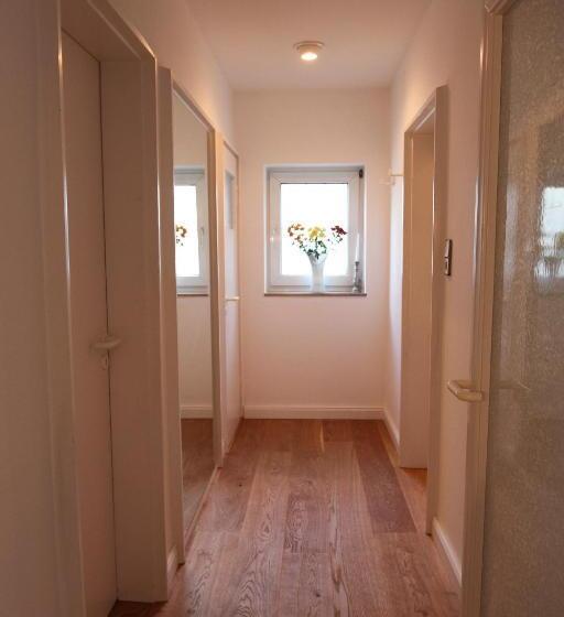 膳宿费 Einzigartige Jugendstil Villa Im Herzen Von Kassel