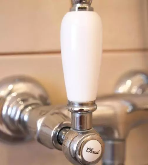 پانسیون Einzigartige Jugendstil Villa Im Herzen Von Kassel