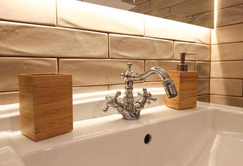 膳宿费 Einzigartige Jugendstil Villa Im Herzen Von Kassel