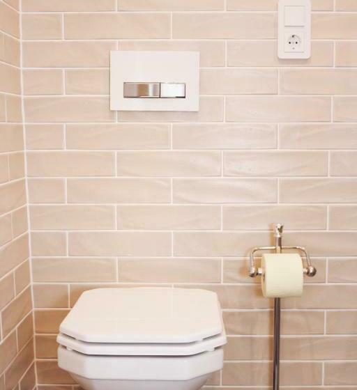 膳宿费 Einzigartige Jugendstil Villa Im Herzen Von Kassel