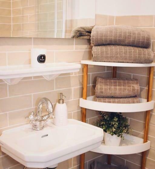 膳宿费 Einzigartige Jugendstil Villa Im Herzen Von Kassel