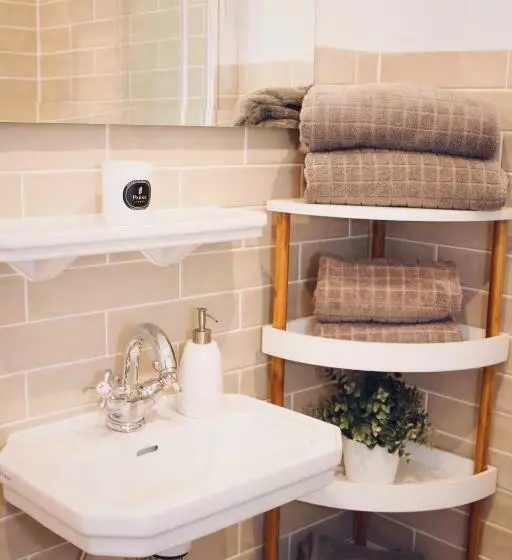 پانسیون Einzigartige Jugendstil Villa Im Herzen Von Kassel