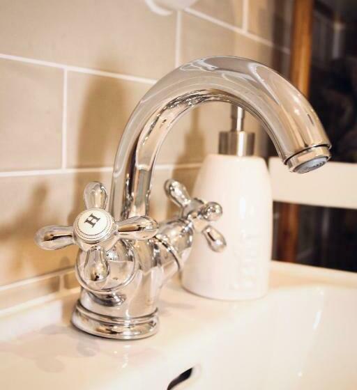 膳宿费 Einzigartige Jugendstil Villa Im Herzen Von Kassel