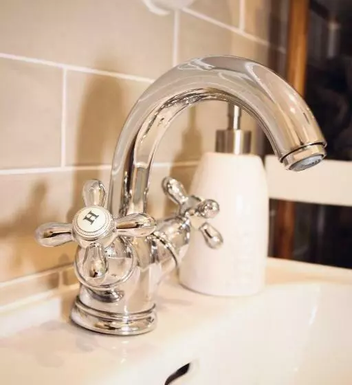 پانسیون Einzigartige Jugendstil Villa Im Herzen Von Kassel