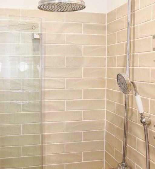 膳宿费 Einzigartige Jugendstil Villa Im Herzen Von Kassel