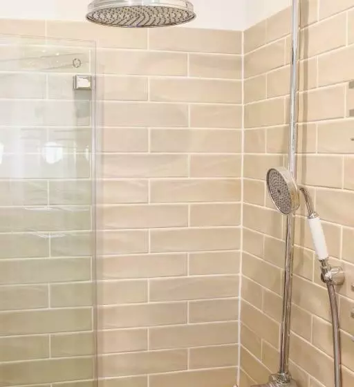 پانسیون Einzigartige Jugendstil Villa Im Herzen Von Kassel