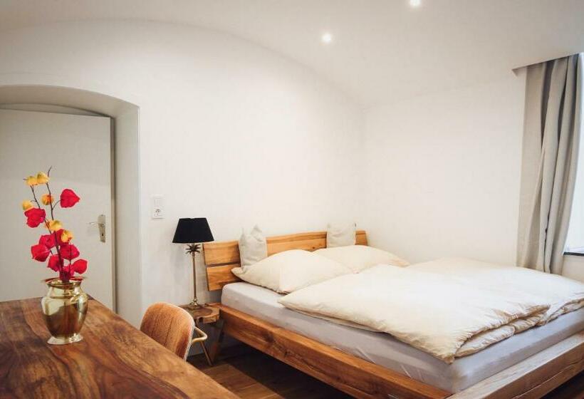 膳宿费 Einzigartige Jugendstil Villa Im Herzen Von Kassel