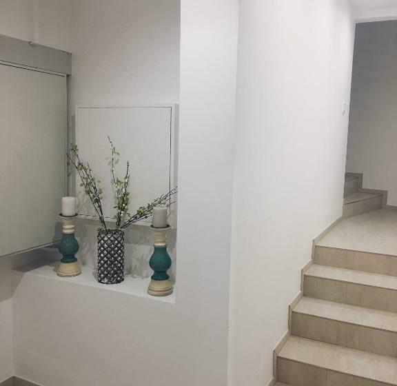 膳宿费 Einzigartige Jugendstil Villa Im Herzen Von Kassel