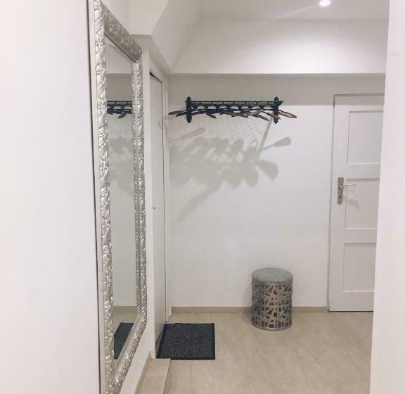 膳宿费 Einzigartige Jugendstil Villa Im Herzen Von Kassel