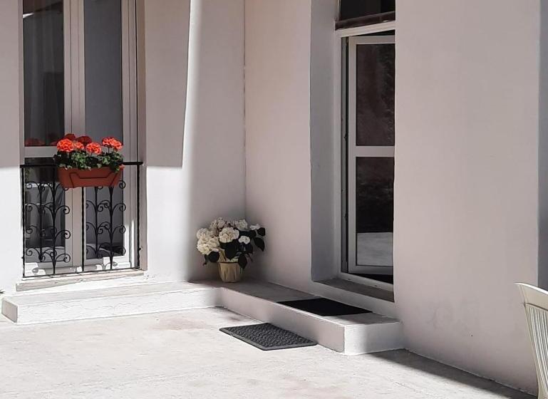 Pension La Llua Alghero