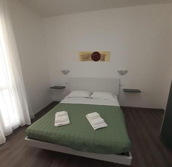 Pension La Llua Alghero