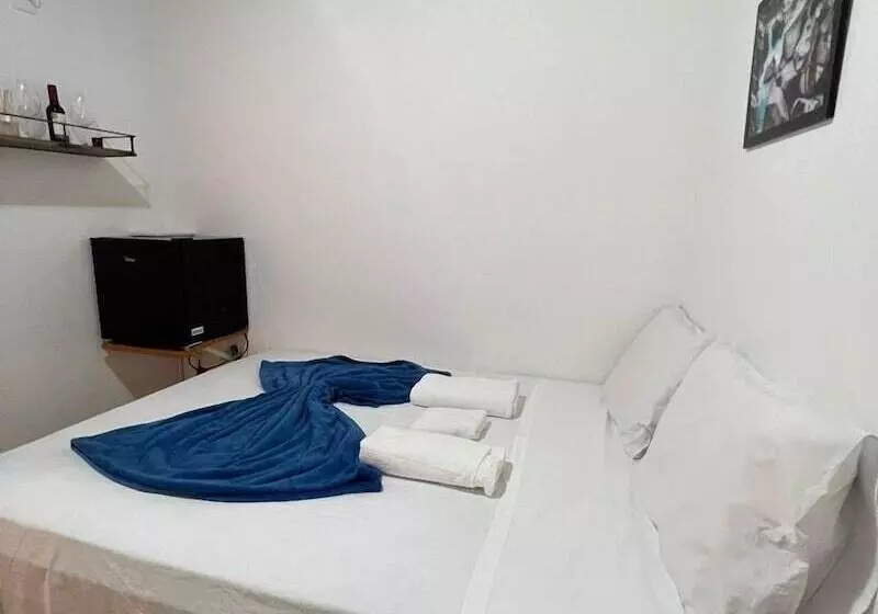 Majatalo Pousada Raizes