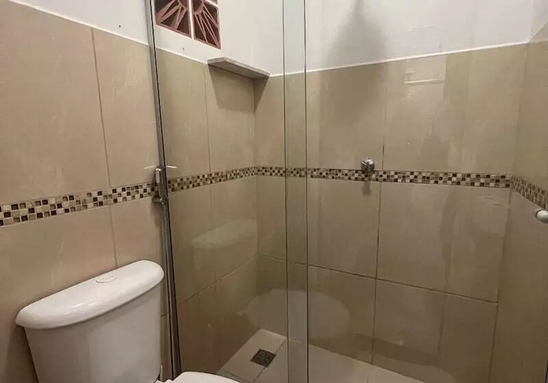 Majatalo Pousada Raizes