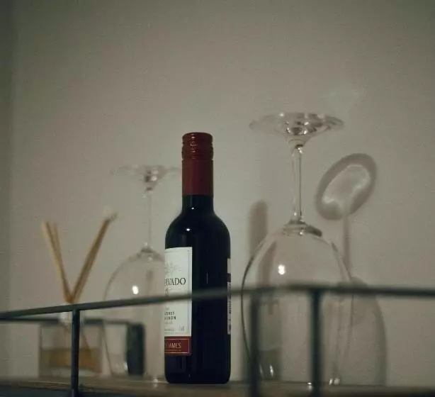 Majatalo Pousada Raizes