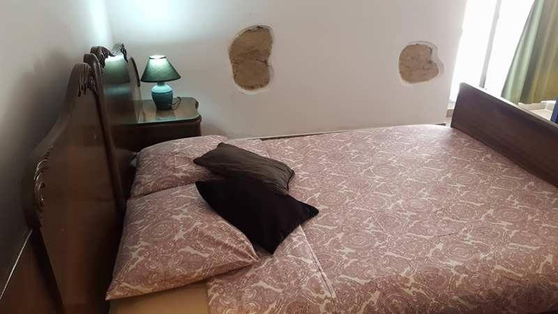 بنسيون Ti Marquitas