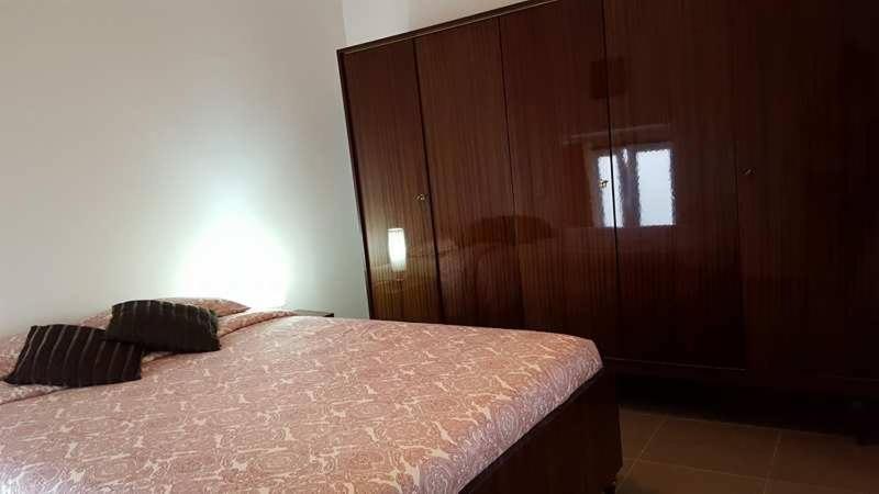 بنسيون Ti Marquitas