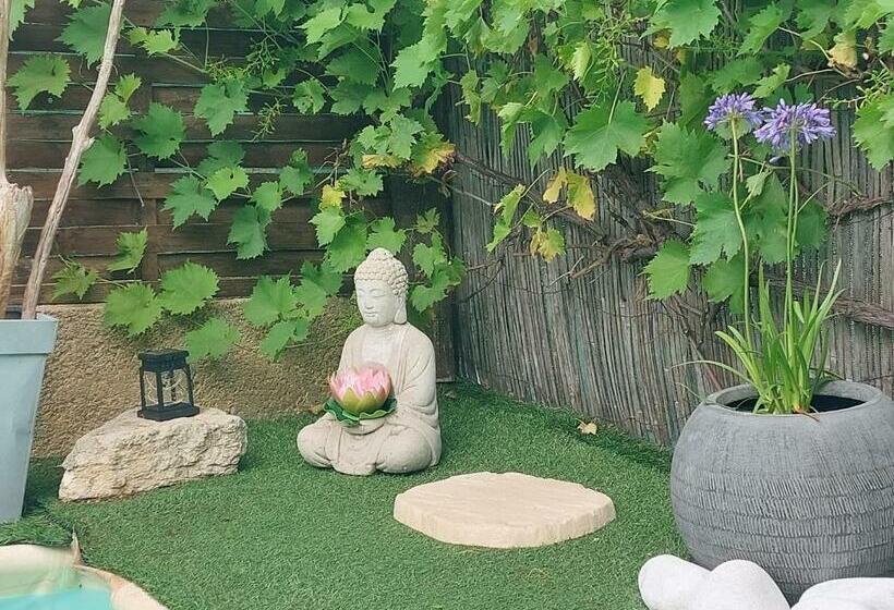 ペンション Villa Clea