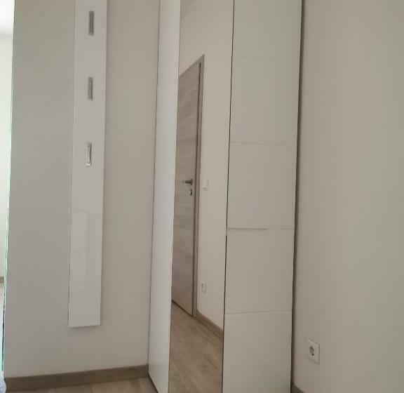 Pension Stamperl Bar