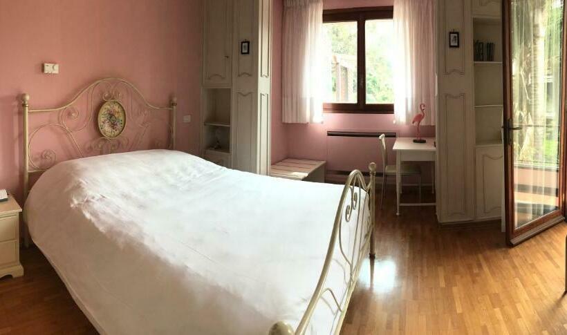 Verdemare B&b Senza Tv