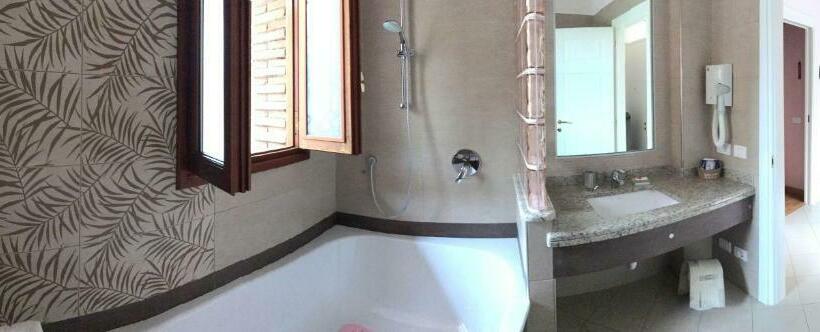 Verdemare B&b Senza Tv