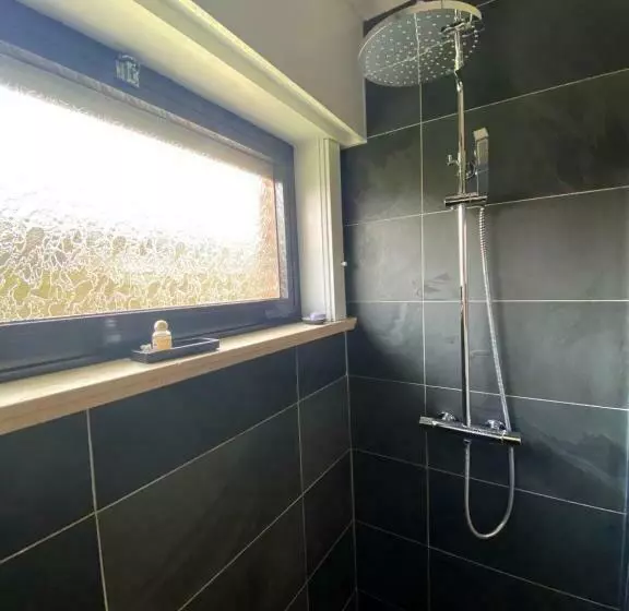 B&b Fresco