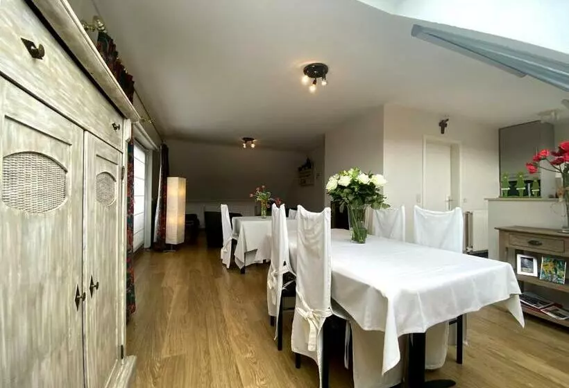 B&b Fresco