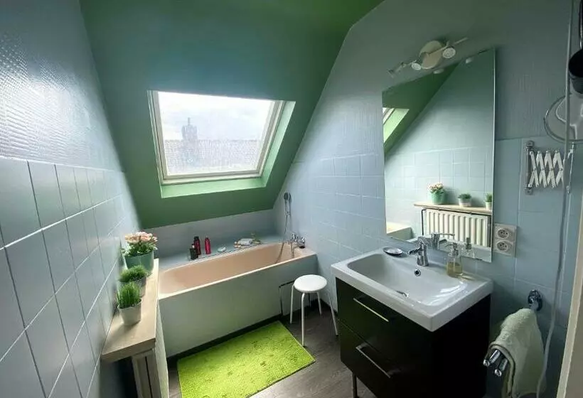 B&b Fresco