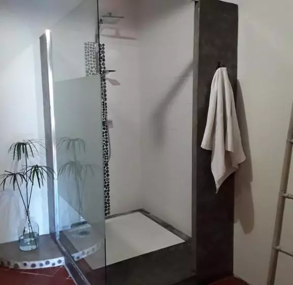 Bed and Breakfast Alheuredusud