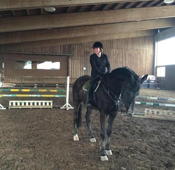 ベッドアンドブレックファースト B B Griffondoro