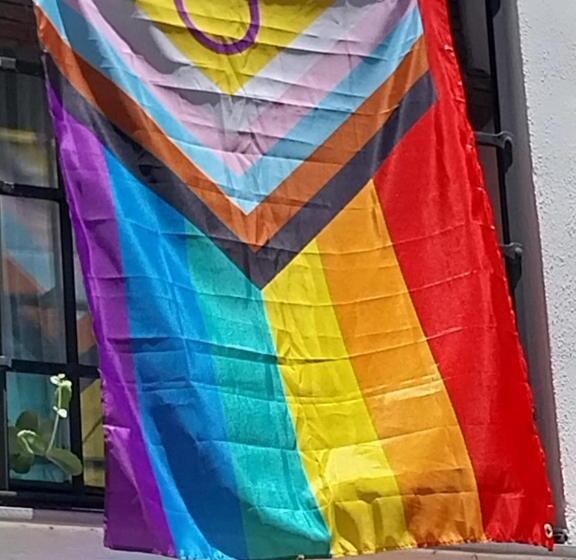 צימר The Cave Of Dreams