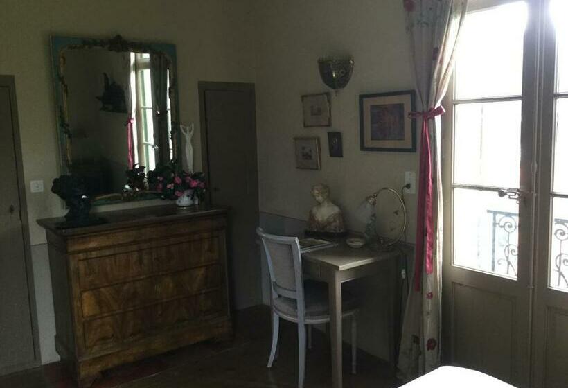 צימר Villa Delphina