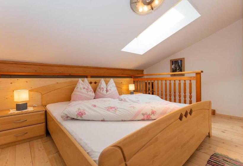 Frühstückspension Müllergut