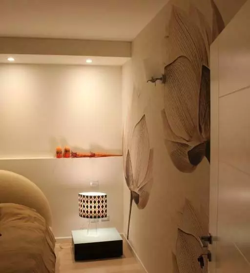 ペンション Ca Degli Artisti