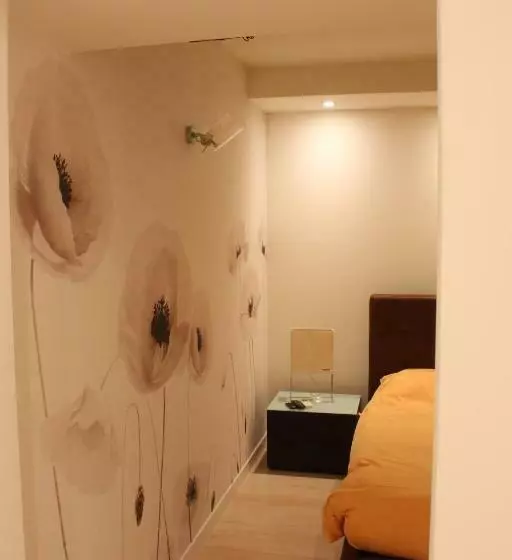 ペンション Ca Degli Artisti