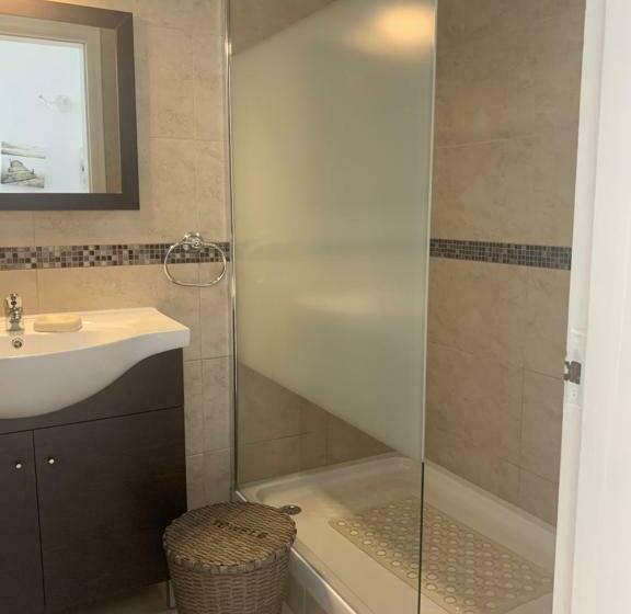 بنسيون Discovery Tavira