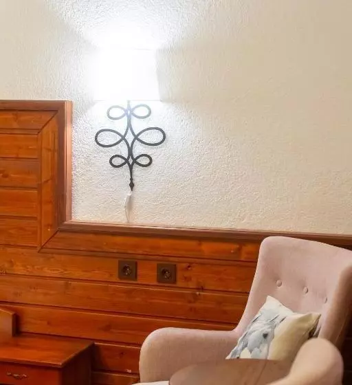 پانسیون Grancharova Guest House