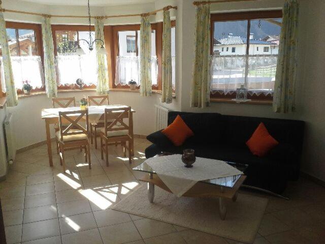 Пансион Sägehof