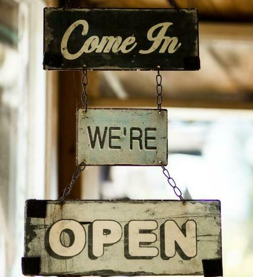 فندق صغير Zur Grossen Tanne