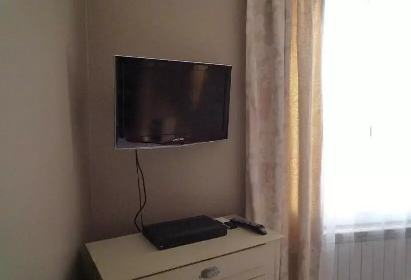 Aamiaismajoitus (B&B) L Atelier Des Coudelières