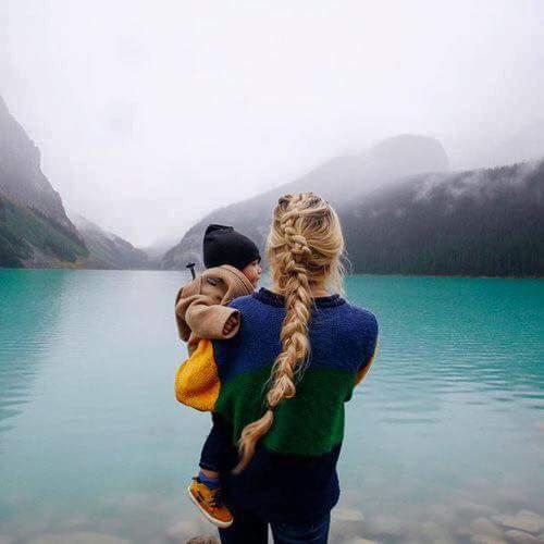 בית מלון כפרי Peterlan Hof