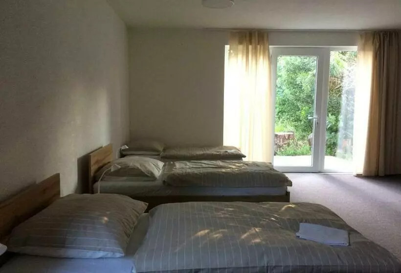 Majatalo Apartments Adana