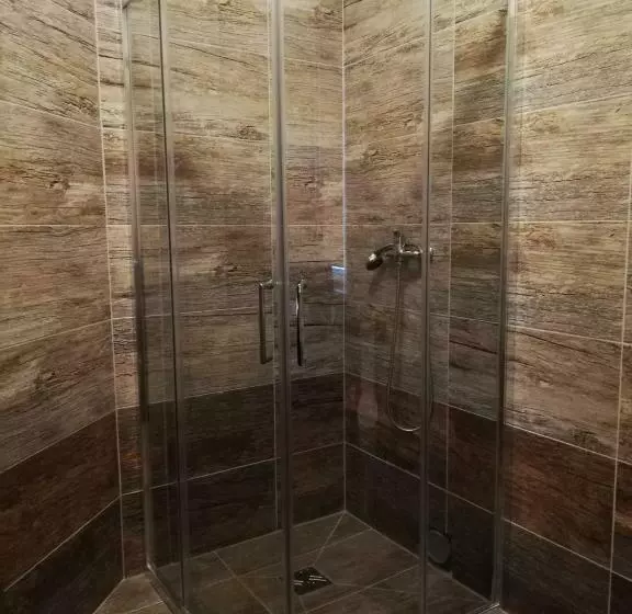 Majatalo Apartments Adana