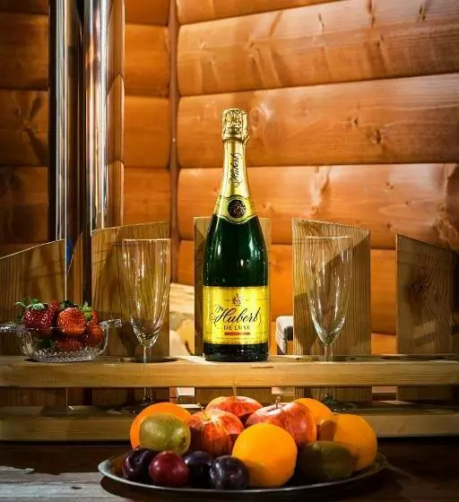 ペンション Penzión Gitka