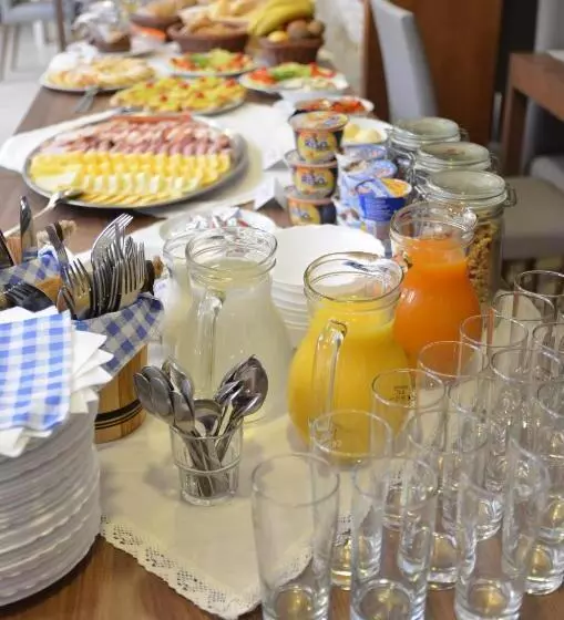 ペンション Penzión Gitka