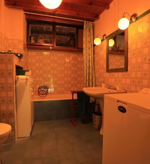 Nocleg ze śniadaniem All Unicorno