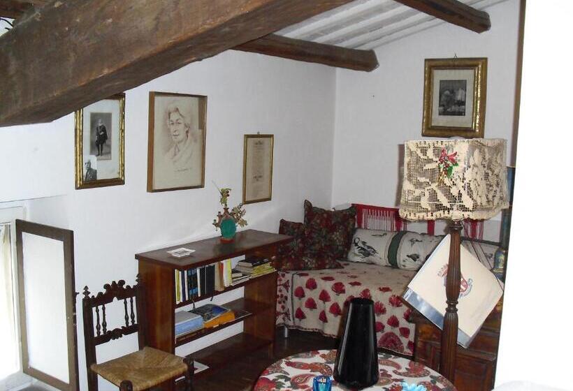 Nocleg ze śniadaniem All Unicorno