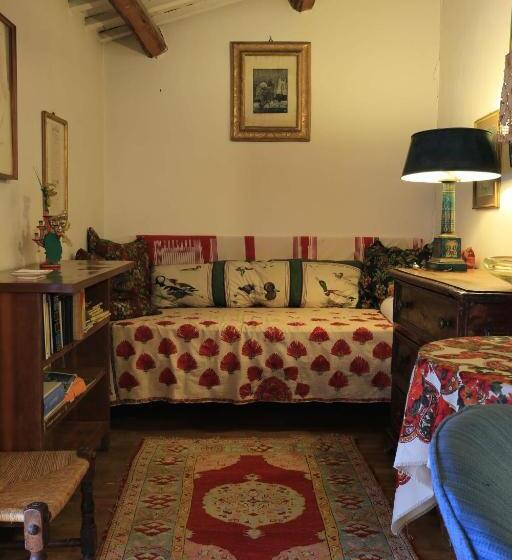 Nocleg ze śniadaniem All Unicorno