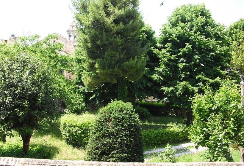 Nocleg ze śniadaniem All Unicorno