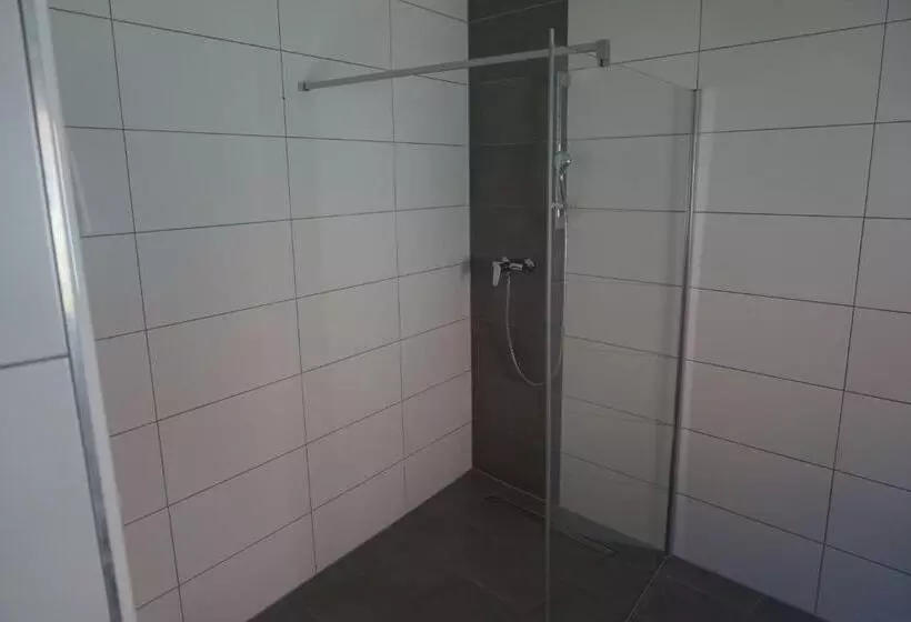 ベッドアンドブレックファースト Gösserhof