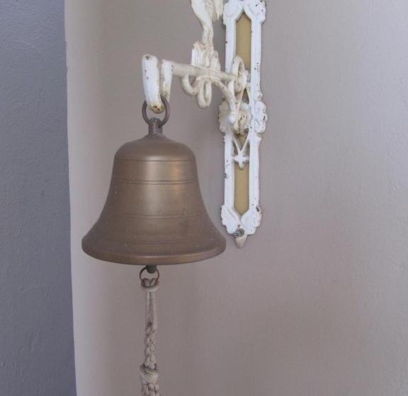 Bed & Breakfast Sugarbush Accommodation